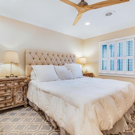 Latitude Condos بنما سيتي بيتش الغرفة الصورة