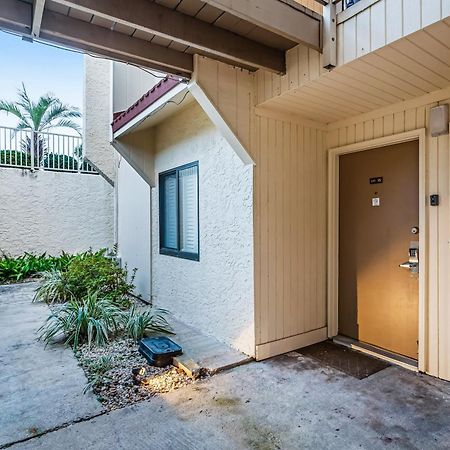 Latitude Condos بنما سيتي بيتش الغرفة الصورة