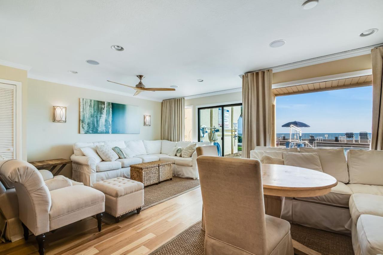 Latitude Condos بنما سيتي بيتش الغرفة الصورة