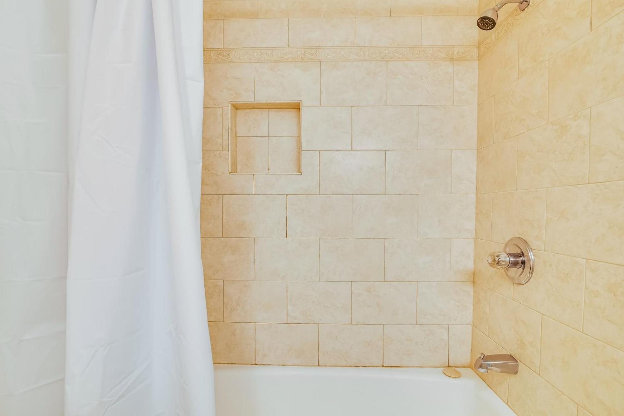Latitude Condos بنما سيتي بيتش الغرفة الصورة