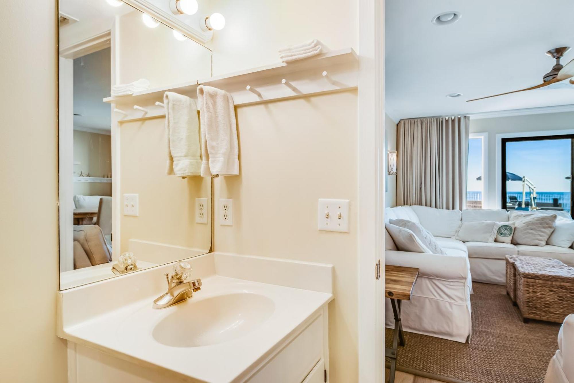Latitude Condos بنما سيتي بيتش الغرفة الصورة