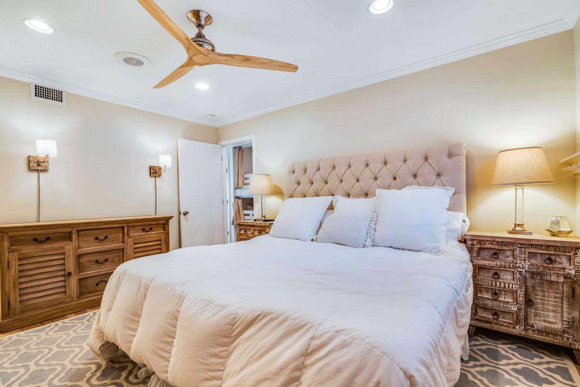 Latitude Condos بنما سيتي بيتش الغرفة الصورة