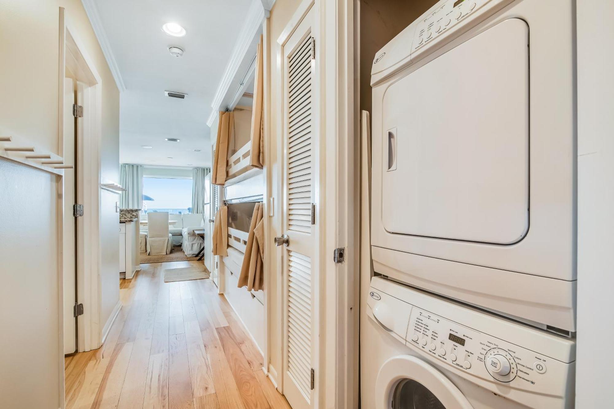 Latitude Condos بنما سيتي بيتش الغرفة الصورة