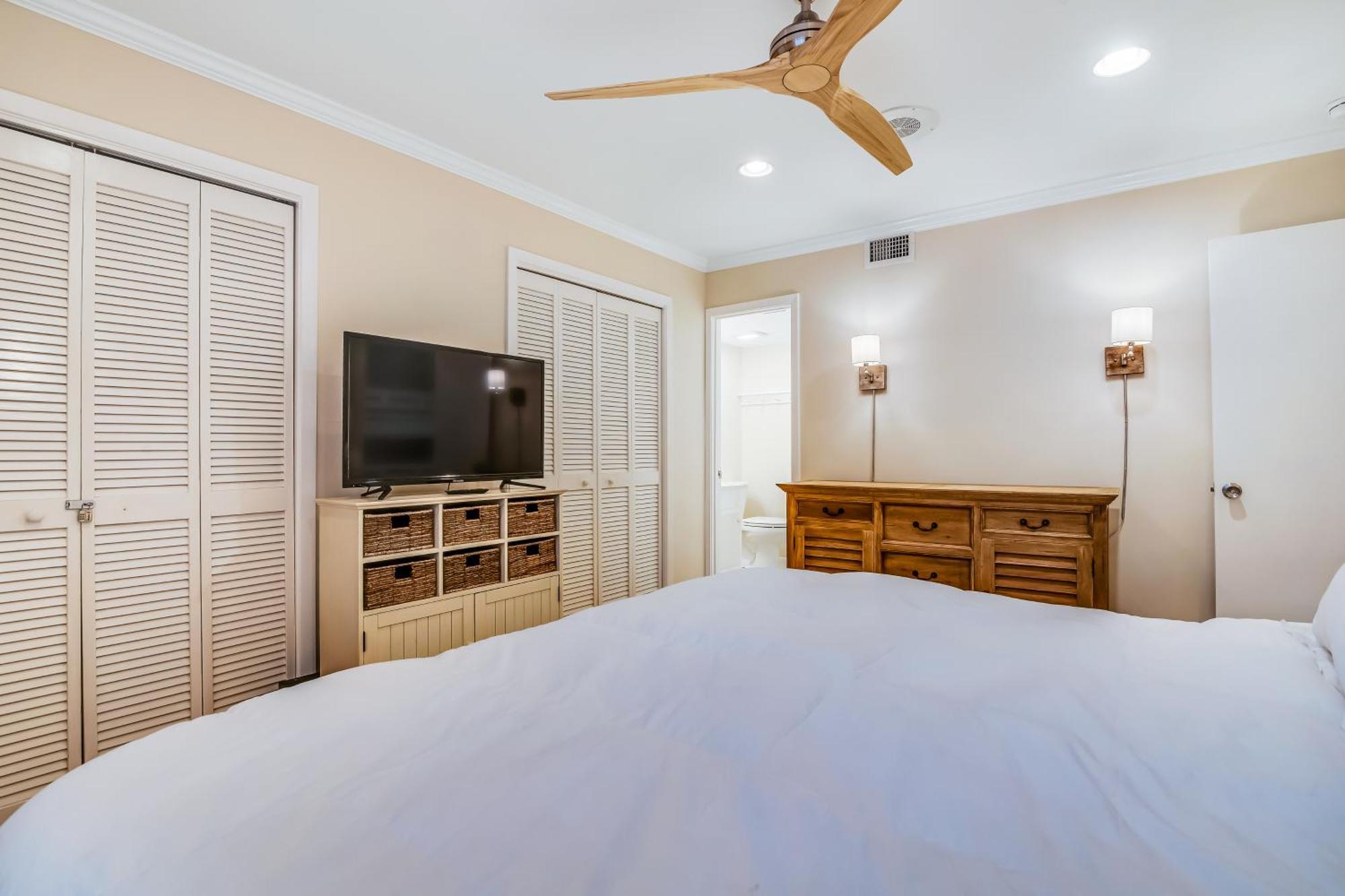 Latitude Condos بنما سيتي بيتش الغرفة الصورة