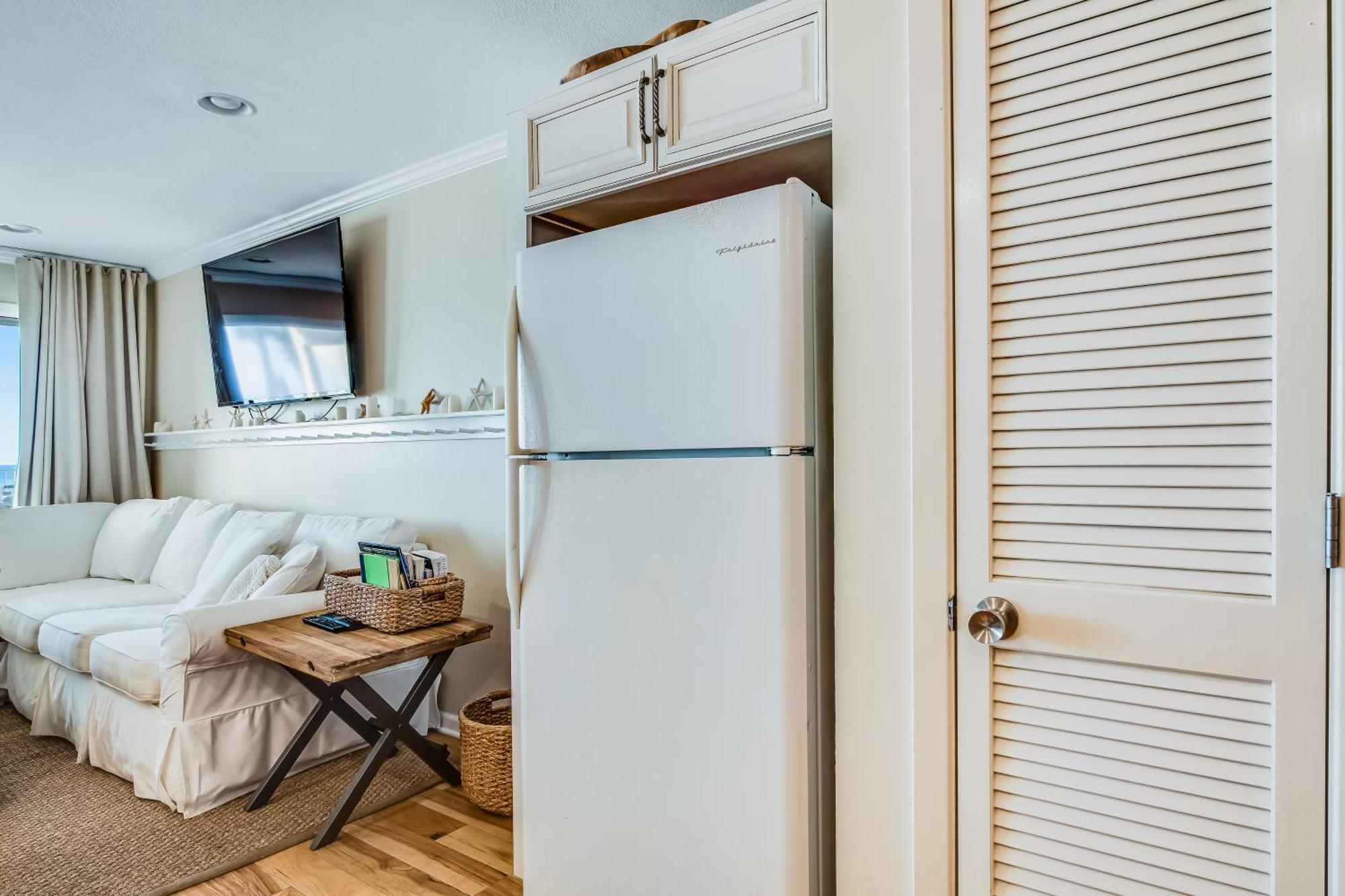 Latitude Condos بنما سيتي بيتش الغرفة الصورة